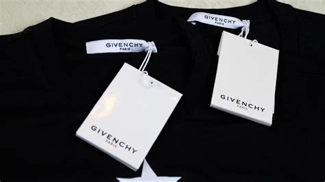 givenchy nightingale replica vs authentic|are givenchy clothes real.